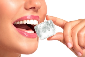 Gum Treatments Chessington