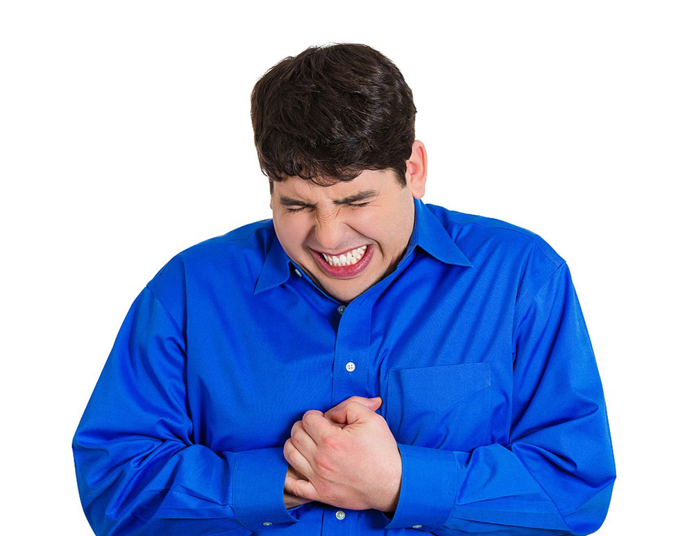  teeth health smile dentist