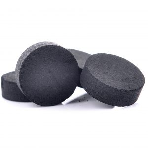 smile,beauty, teeth,