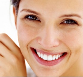 teeth health smile dentist