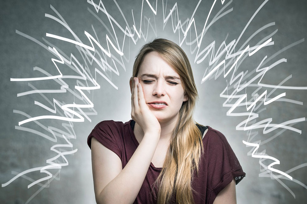 teeth,smile, dentist,health