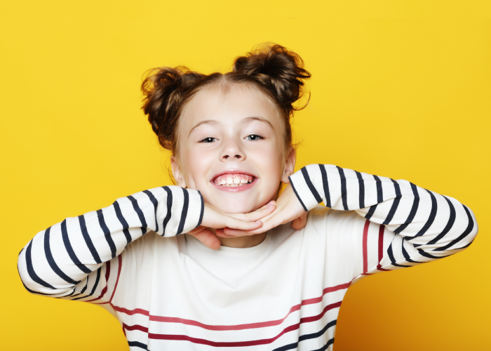 young-woman-with-crooked-teeth_0_o.jpg