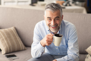 sugar teeth health sleep